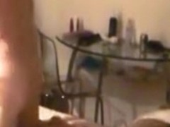 Lecherous mandies fuck doggystyle