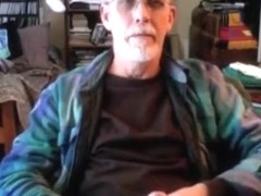 Wang! Ding-Dong! Pecker! Part 1