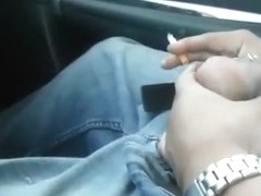 Part 2: Job Interview