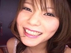 Sayaka Minami - 14 Japanese Cuties