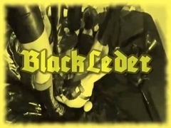 BlackLeder - Eggplay and Urinate