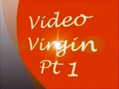 Movie Scene Virgin Pt1