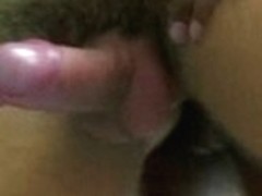 Exotic male pornstar in horny masturbation, latins homo porn video