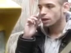 LE DEMON QUI MA BITE