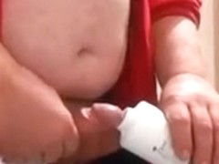 Bodylotion erneuert 4 & 5