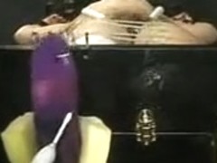 Military tickle boy Pt 3