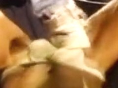 Boys have balls, iag