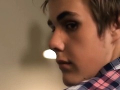 New 2015 Gay Themed Short Film Teenboys