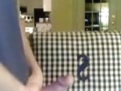 Look This Guyperfect Cock