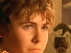 You Are Orange Flavored