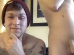 Two Boys From Pennsylvania Somentenovinhosnibblebitcom