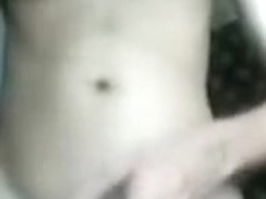 Fabulous male in amazing homosexual adult movie