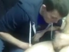 Uploaded By Jericho 169