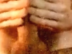 F2bme Archive7 Fatcock