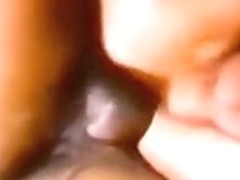 Sweet Smell Of Vintage 42