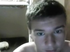 Country Cousins Webcam Fun For 2 Country Guys