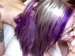 Mckenzie Mae And Raven Sweet Fuck 5 Guys Pov