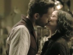 Penny Dreadful S03E06 (2016) Eva Green