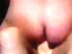 I like screwed by beauties in butt