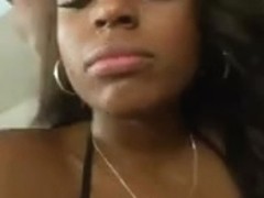 Milana Milan - Scene 01