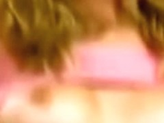 slender legal age teenager fuck