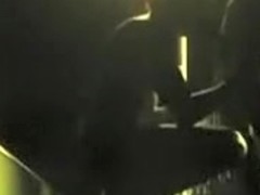 Exotic male in hottest public sex, str8 homo sex movie