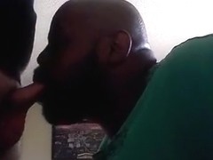 recent 28yr old Craigslist dude.