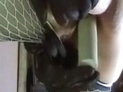 Cum on High Heels Mix 67