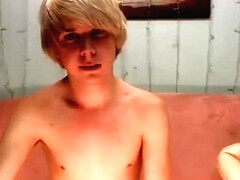 L I T N I C O L A S Cam Show 02