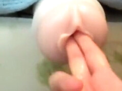 Your Birthday Gift Heather