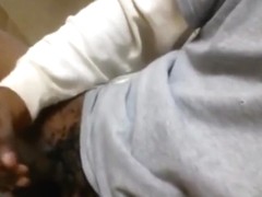 Quick-Trip Bathroom 2018