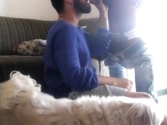 Astonishing sex scene gay Gay new exclusive version