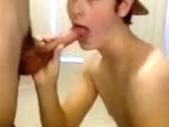 Country Dudes Cam Three