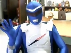 powerranger