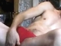 Josh Vs Travis Part 2