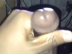 10 mins of enjoyment