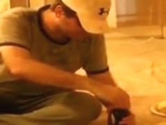 Gunge Pleasure Part 1