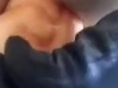 Anal IRON ASS #54 anal drill extreme dildo handfisting