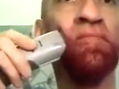 Transformation - Part 7