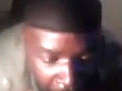 Big, Thick, Long And Fat