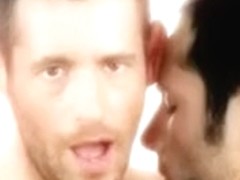 Yehonathan - Remember When