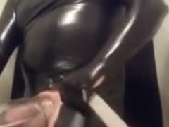 How to Pump Your Balls