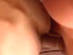 Tattoo Straight Gay Bottom