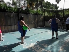 Money turns their pussies into a vampire