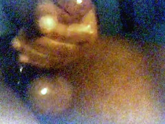 Me and what I do best 3 Schon klar