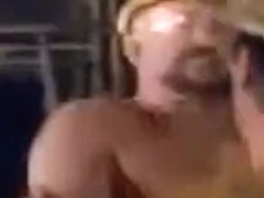 Sex And Violence In Film 16