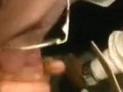 Electro For The Cute One