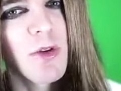 Hot Dudes - Road Head