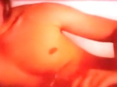 Dude From Dudu Barefaced Brazen