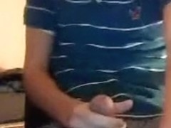 Best male in fabulous homo adult scene